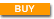 buy